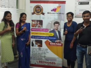 Ashish polhad session img (2)