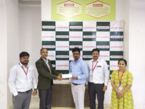 Ashish polhad session img