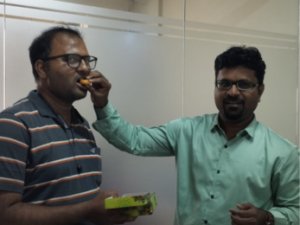 Ashish polhad session img (9)
